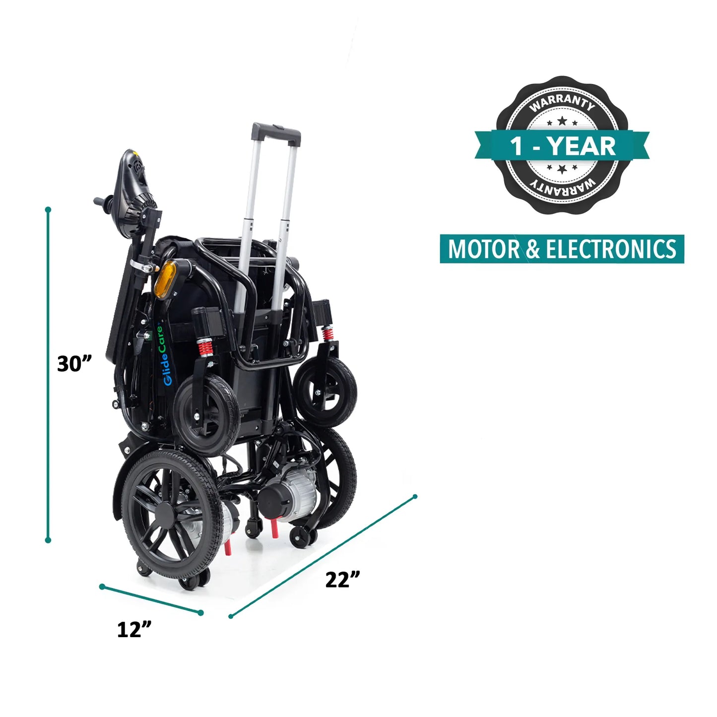 π New Store Launch β Save 90% Now! π - 𦽠Just 29 Lbs! Foldable Carbon Fiber Wheelchair for Travel & Everyday Freedom