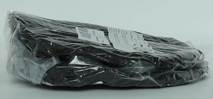 Car Seat Cushion - Memory Foam Car Seat Pad - Sciatica & Lower Back Pain Relief - Car Seat Cushions for Driving - Road Trip Essentials for Drivers(Black)