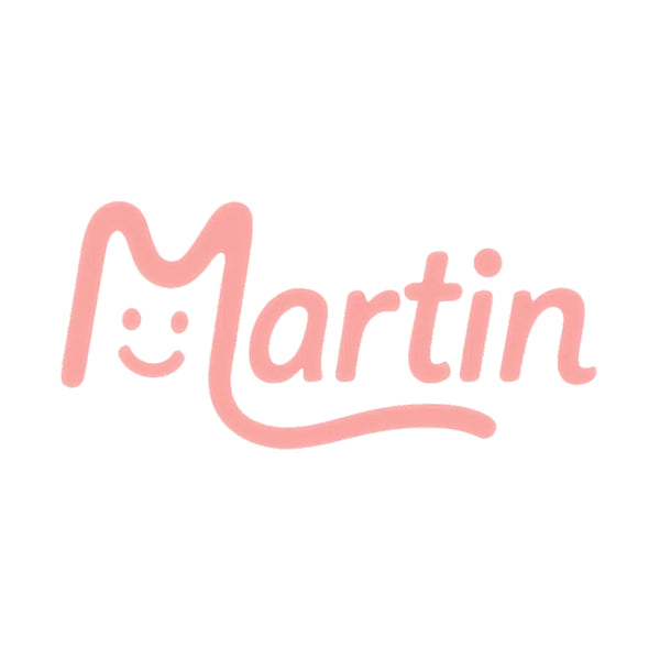 My Store